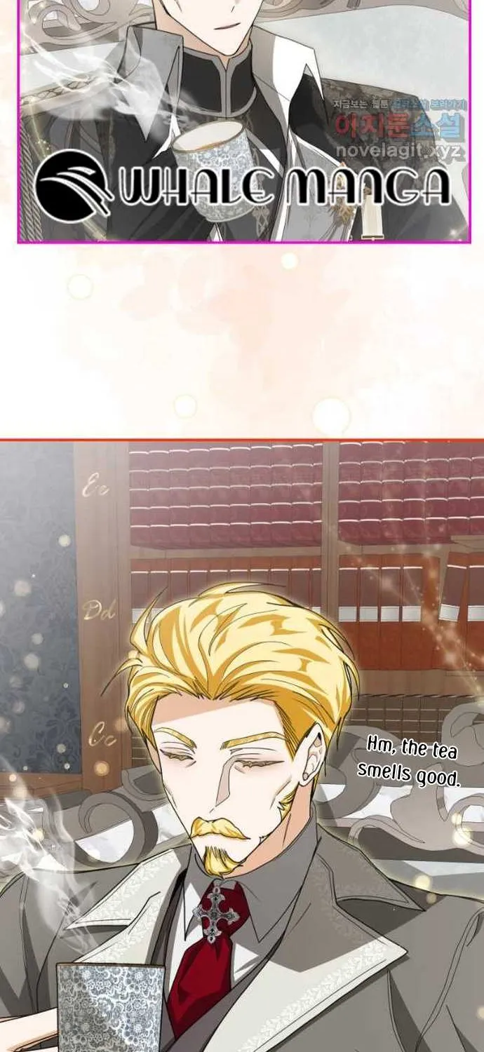 I Became the Master of the Devil Chapter 26 page 55 - 