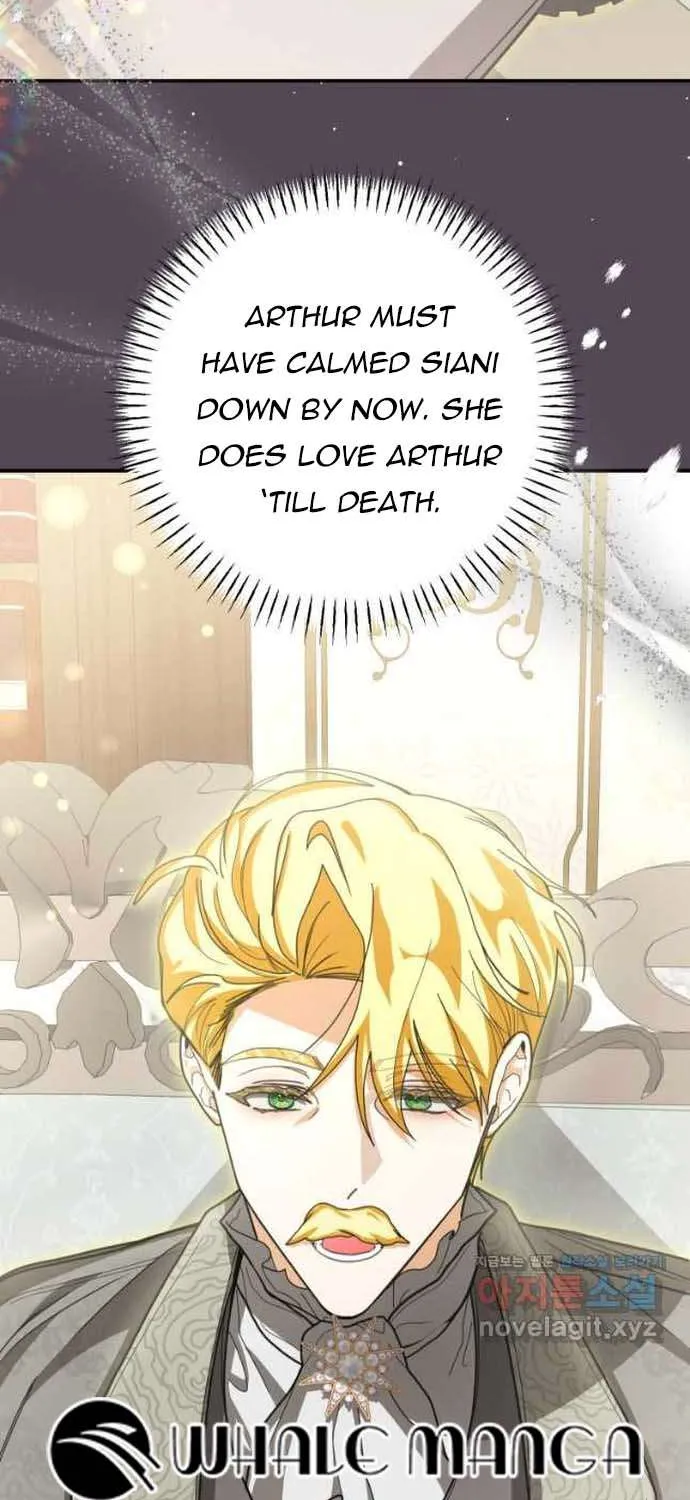 I Became the Master of the Devil Chapter 26 page 59 - 