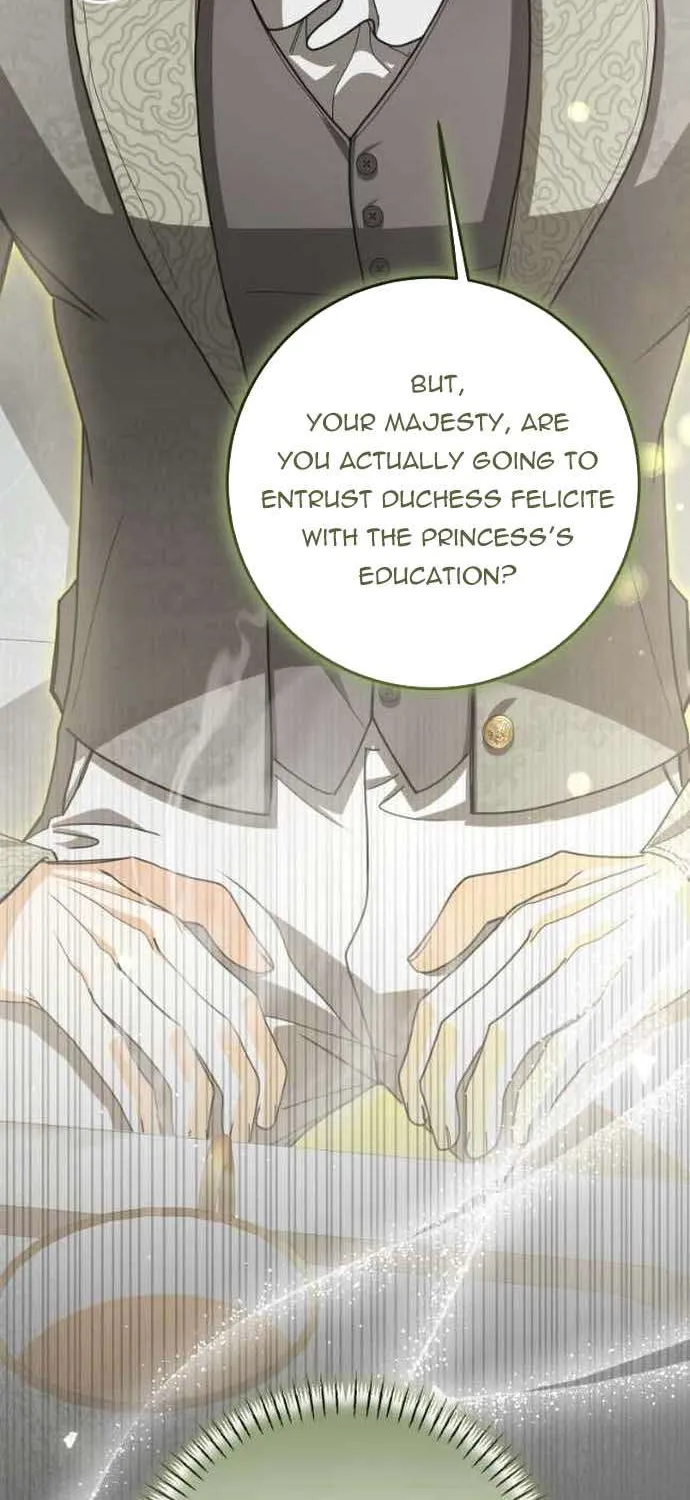 I Became the Master of the Devil Chapter 26 page 60 - 