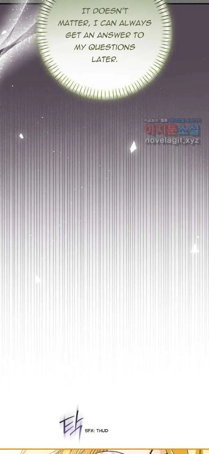 I Became the Master of the Devil Chapter 26 page 61 - 