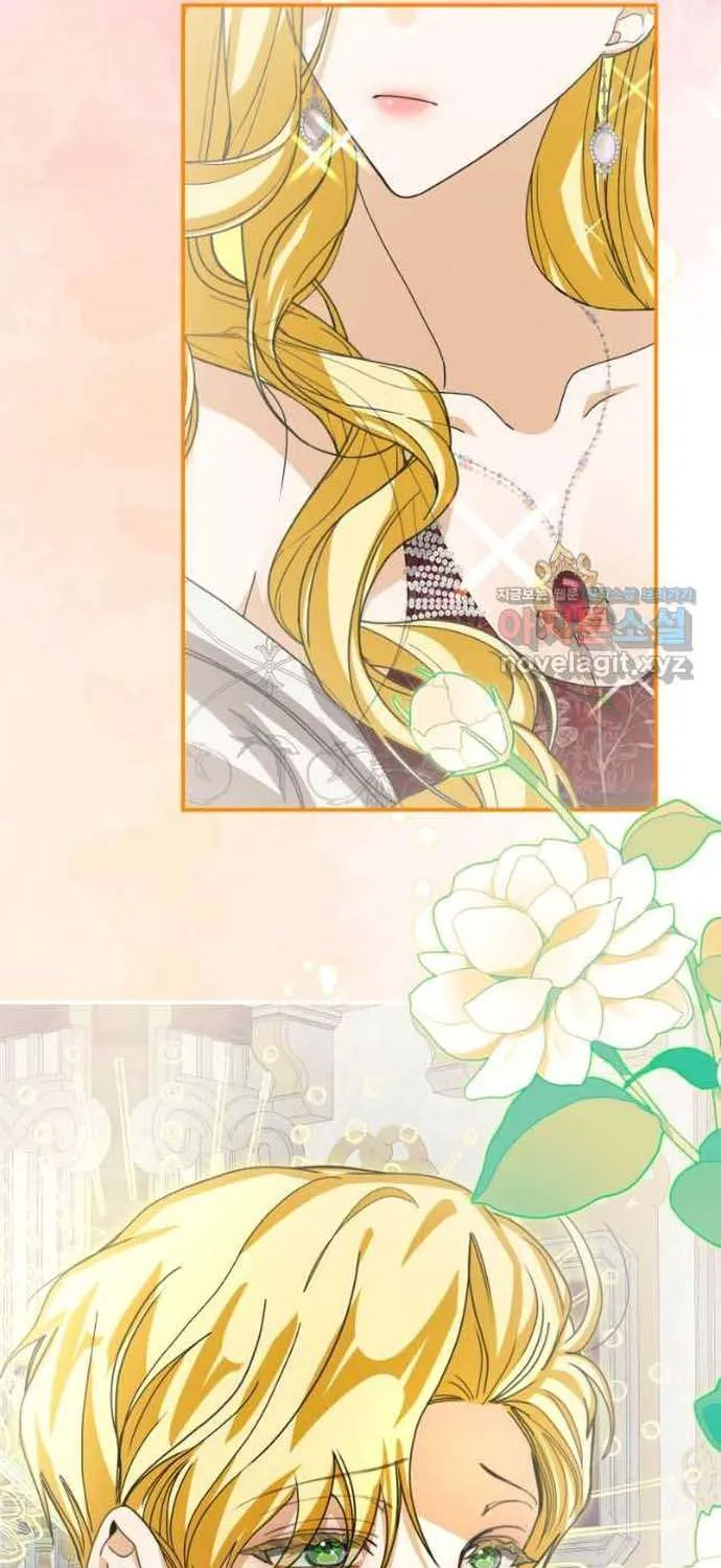 I Became the Master of the Devil Chapter 26 page 63 - 