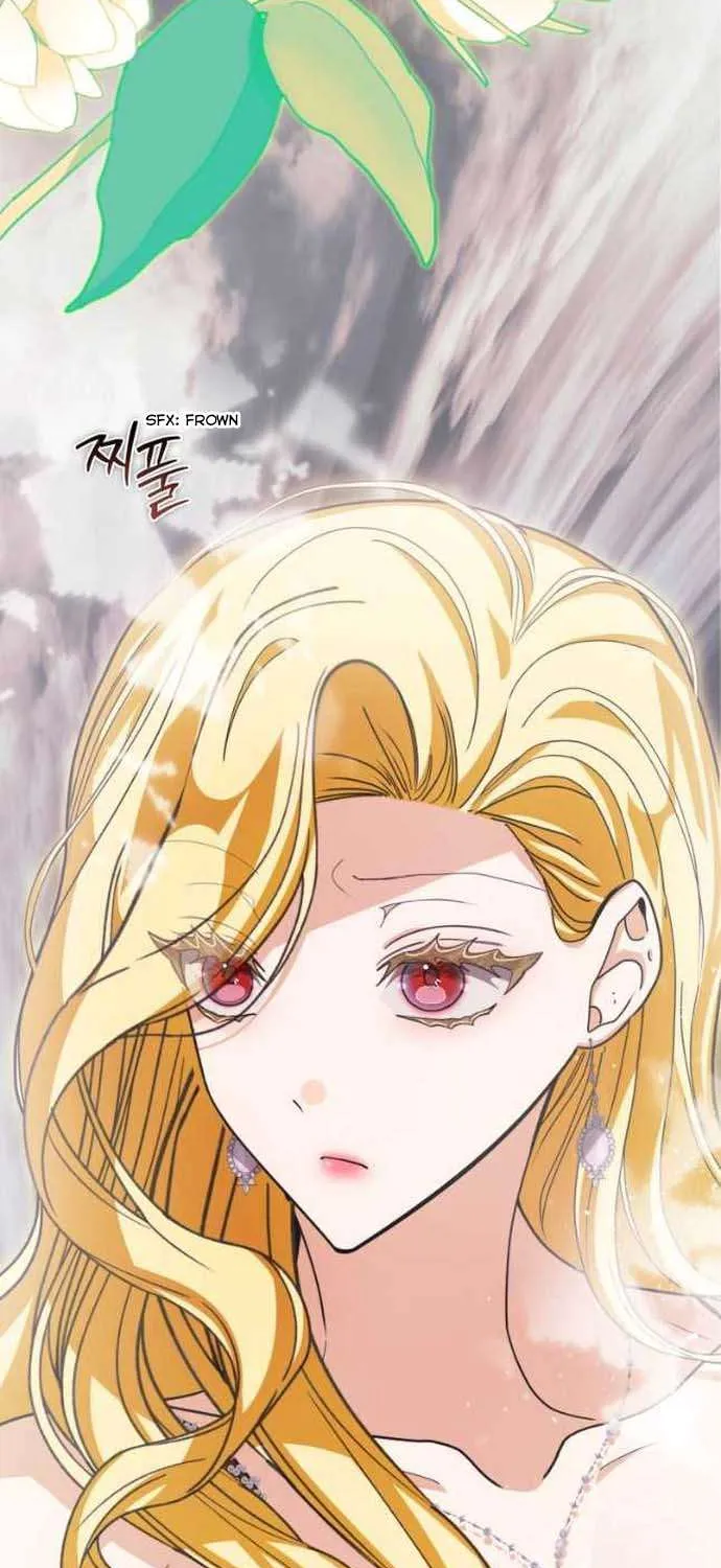 I Became the Master of the Devil Chapter 26 page 65 - 