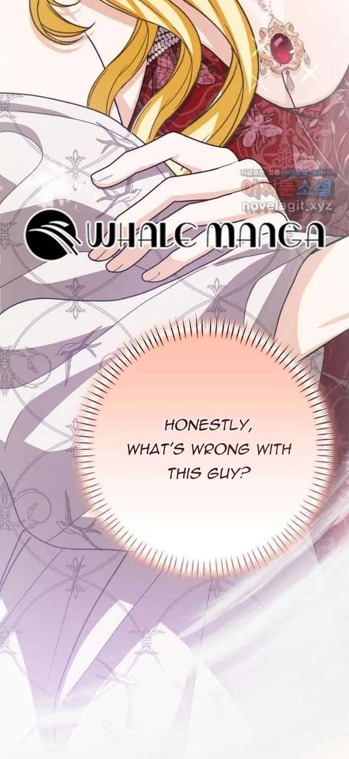 I Became the Master of the Devil Chapter 26 page 66 - 