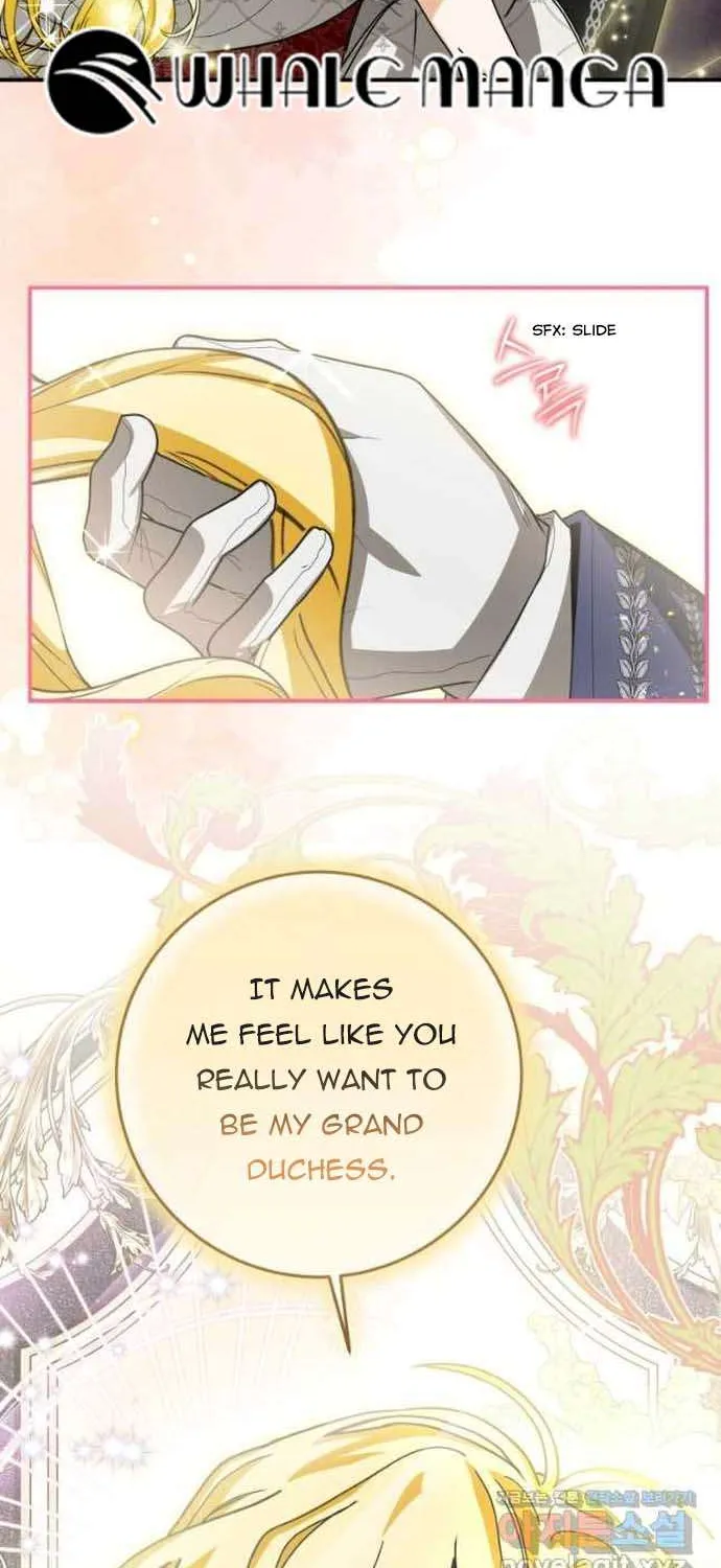 I Became the Master of the Devil Chapter 26 page 8 - 