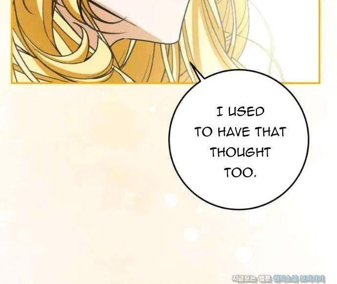 I Became the Master of the Devil Chapter 26 page 10 - 