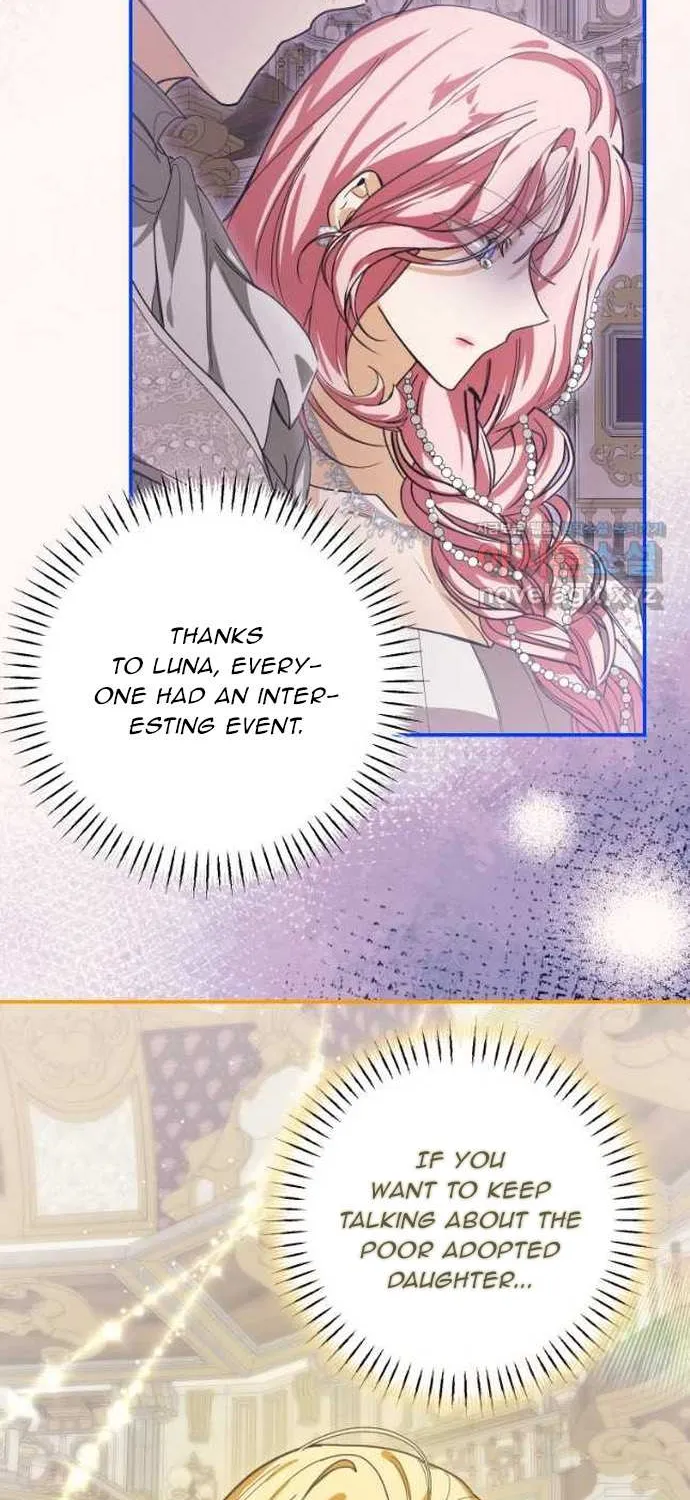 I Became the Master of the Devil Chapter 27 page 2 - 