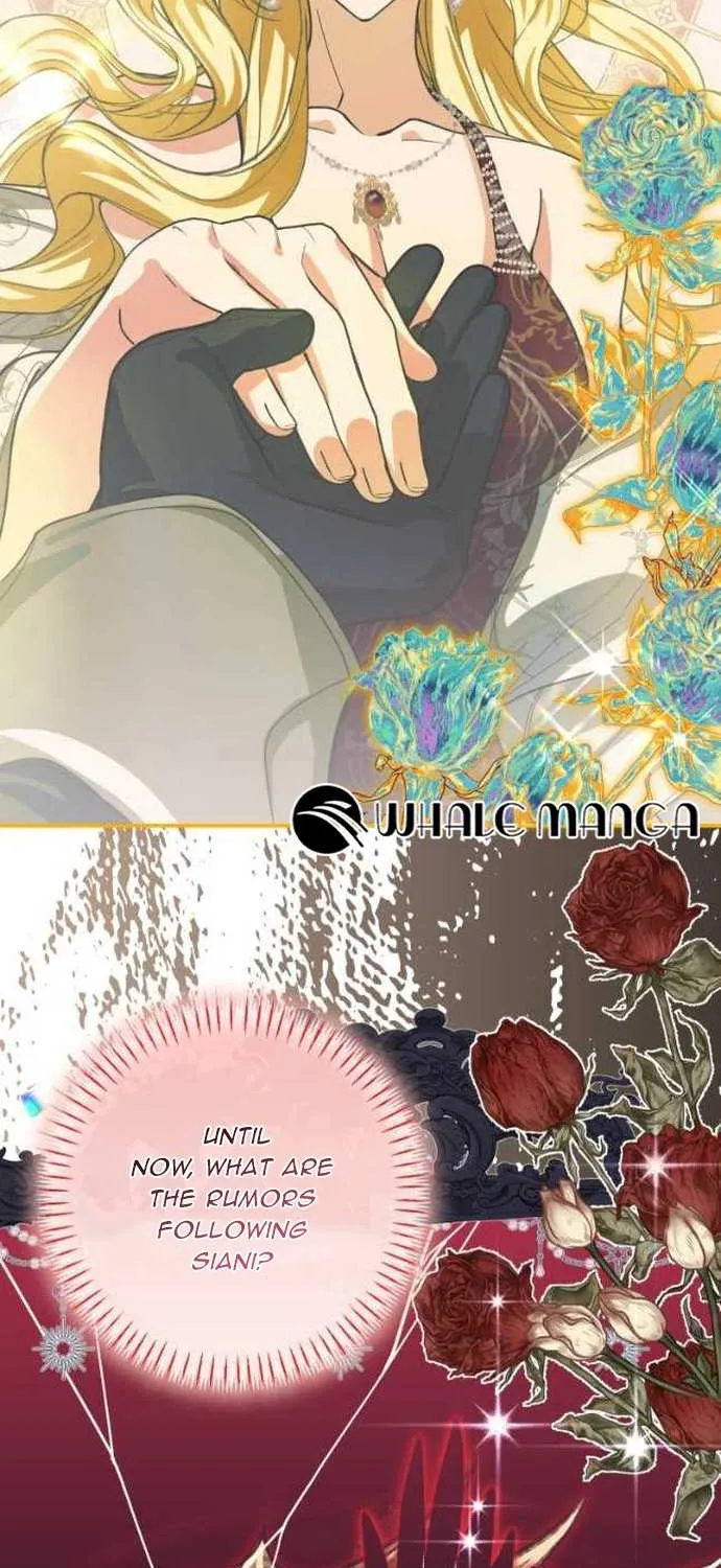 I Became the Master of the Devil Chapter 27 page 12 - 