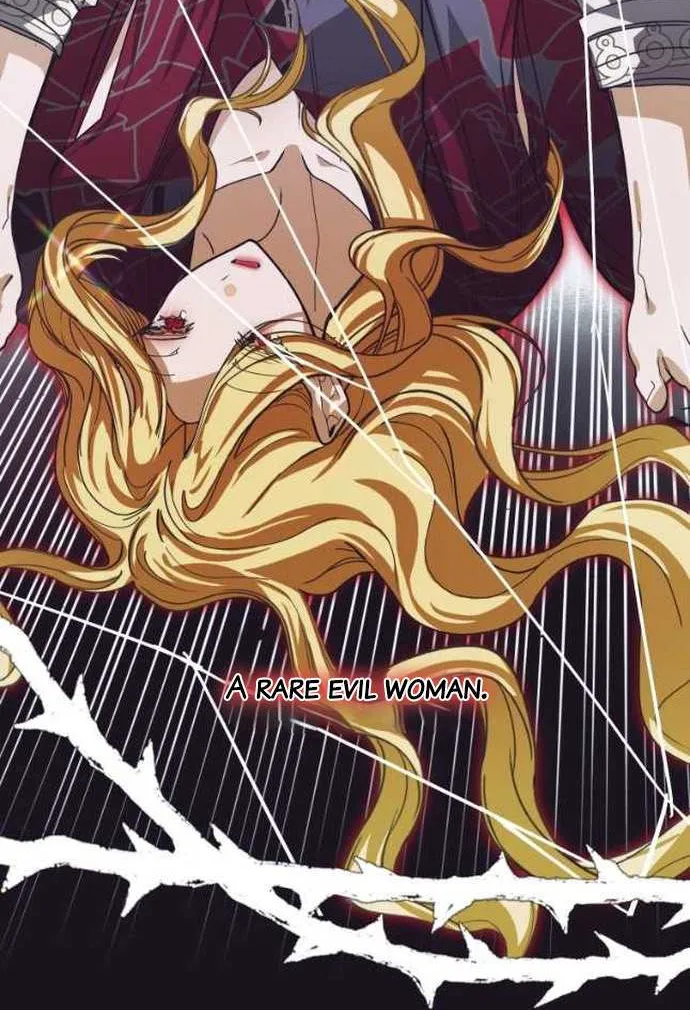 I Became the Master of the Devil Chapter 27 page 15 - 