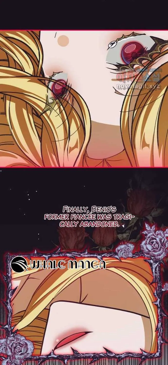 I Became the Master of the Devil Chapter 27 page 16 - 