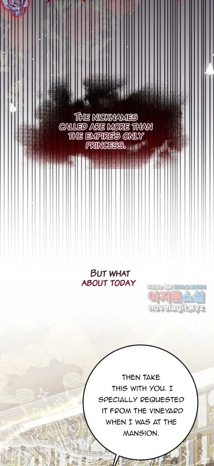 I Became the Master of the Devil Chapter 27 page 17 - 