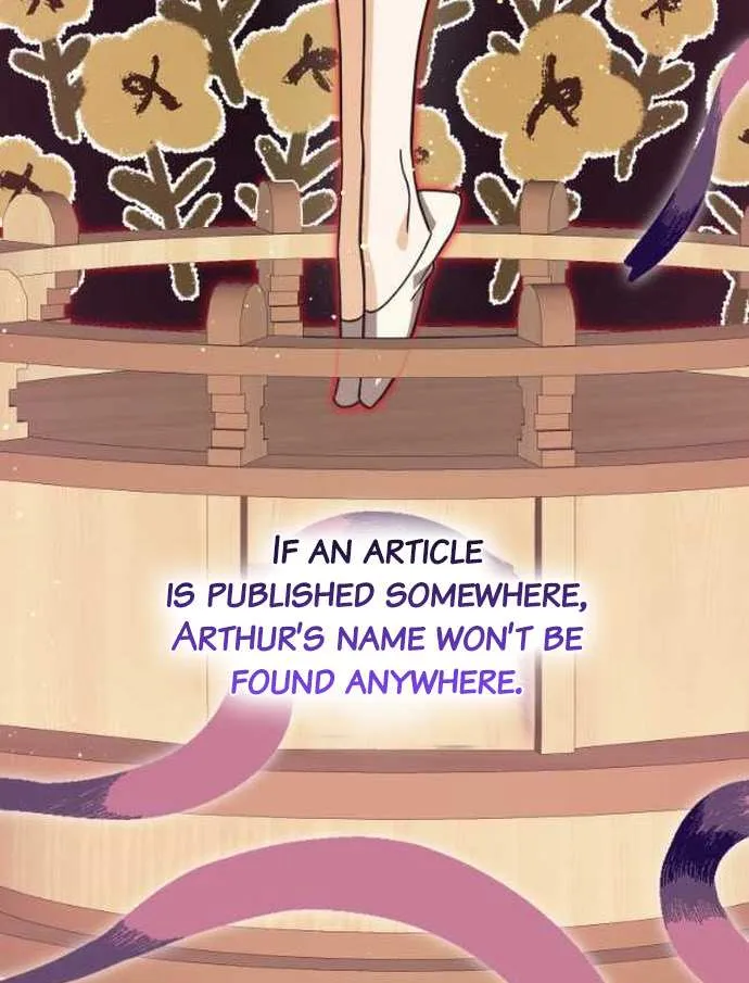I Became the Master of the Devil Chapter 27 page 24 - 