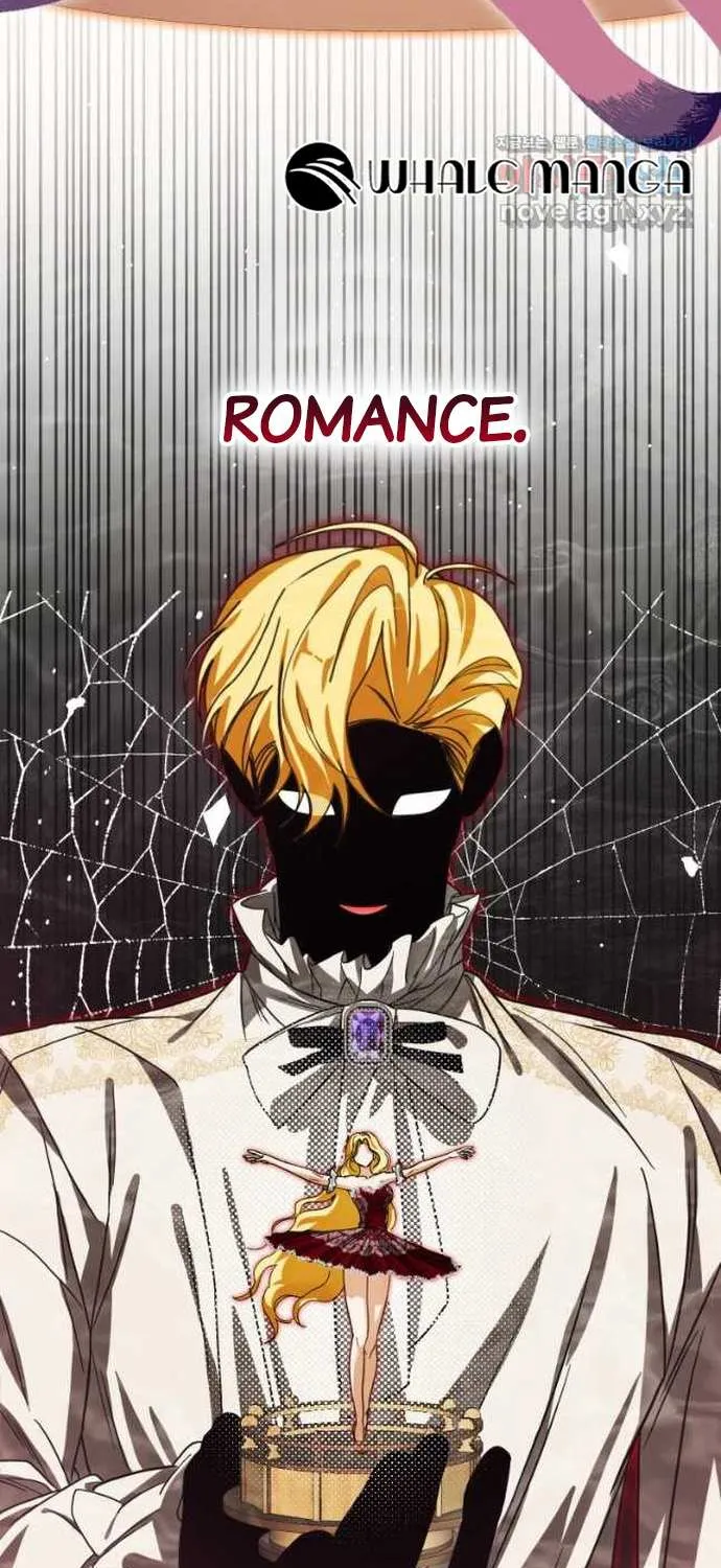 I Became the Master of the Devil Chapter 27 page 25 - 