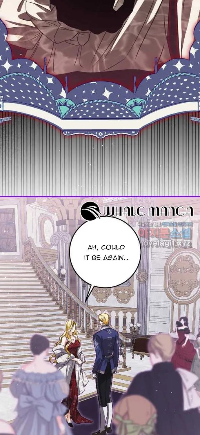 I Became the Master of the Devil Chapter 27 page 26 - 