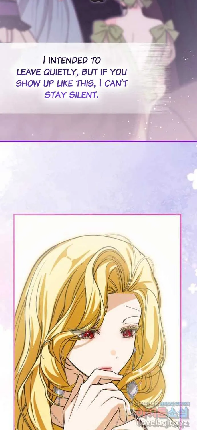 I Became the Master of the Devil Chapter 27 page 27 - 