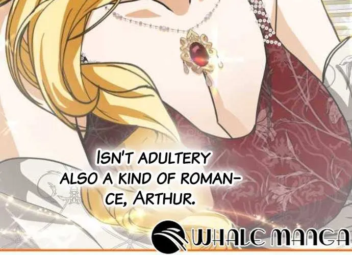 I Became the Master of the Devil Chapter 27 page 30 - 