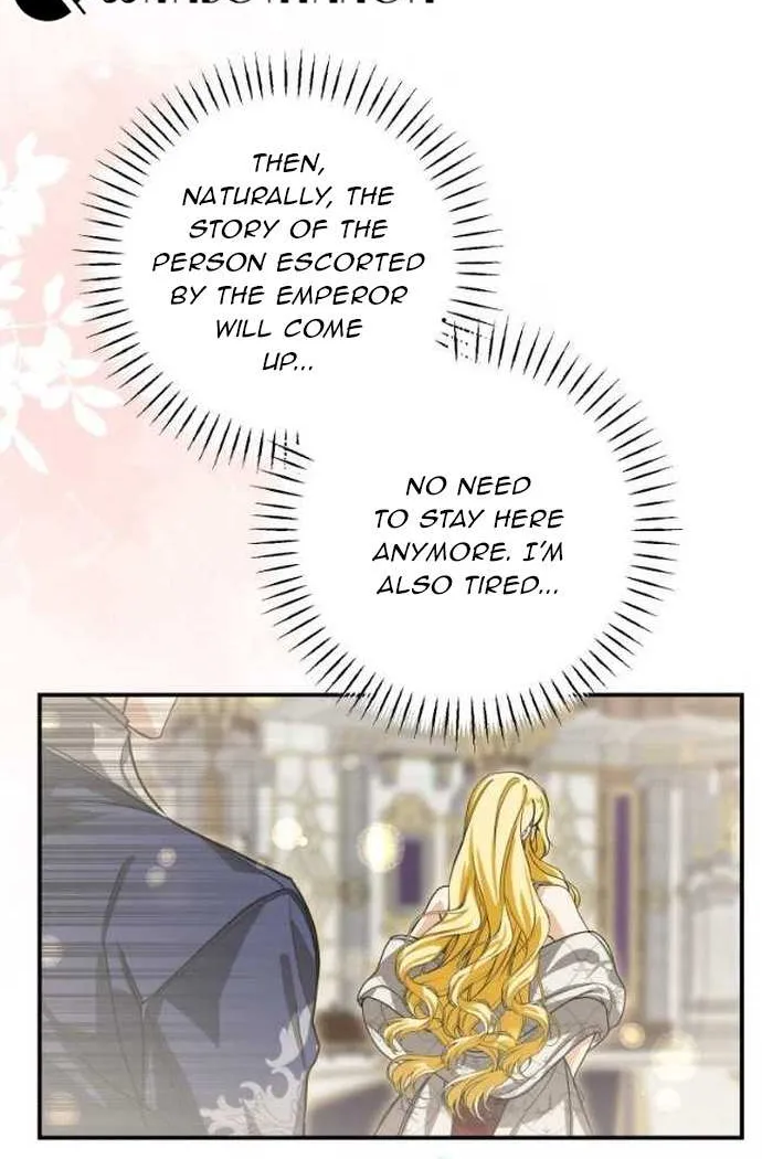 I Became the Master of the Devil Chapter 27 page 4 - 