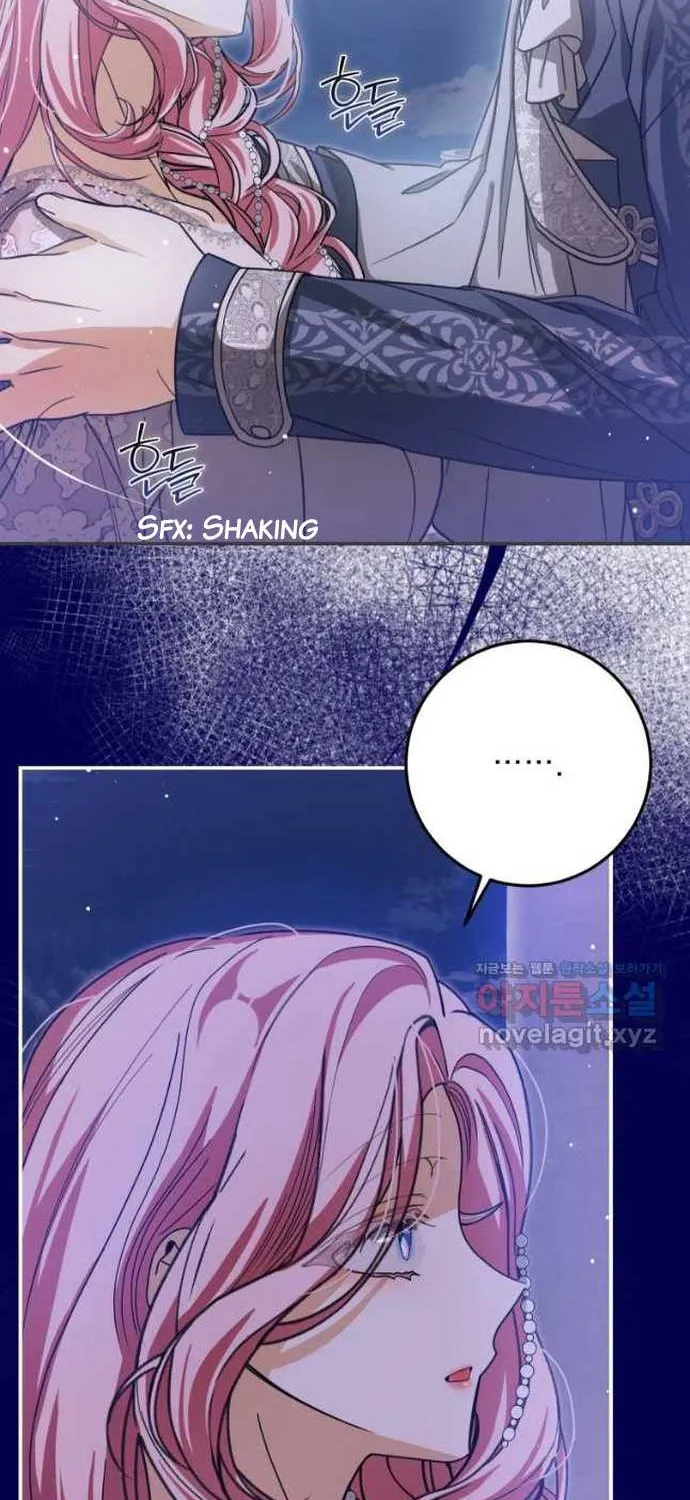 I Became the Master of the Devil Chapter 27 page 36 - 