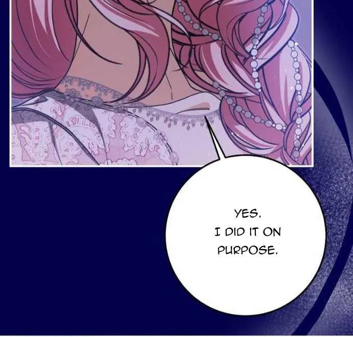 I Became the Master of the Devil Chapter 27 page 37 - 