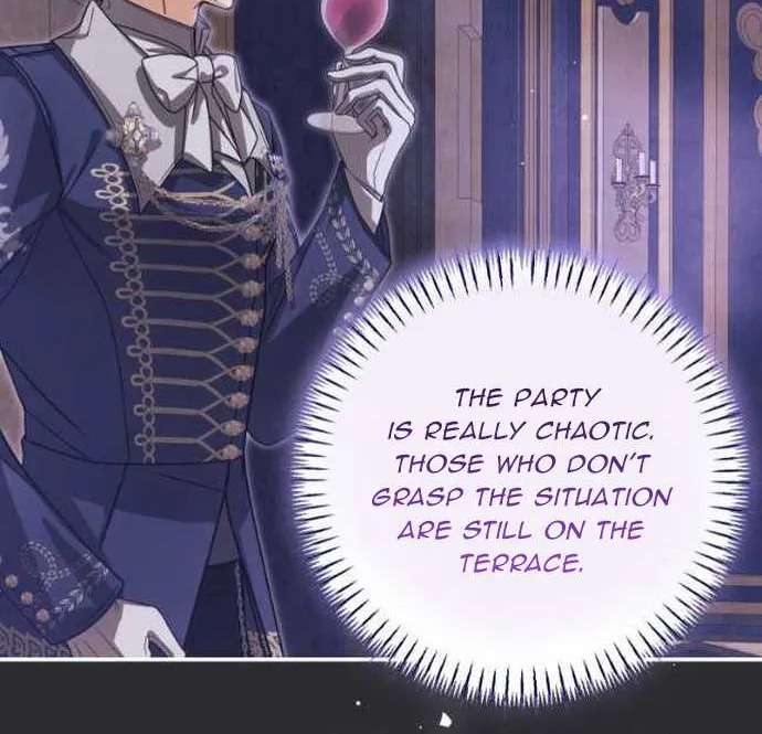 I Became the Master of the Devil Chapter 27 page 43 - 