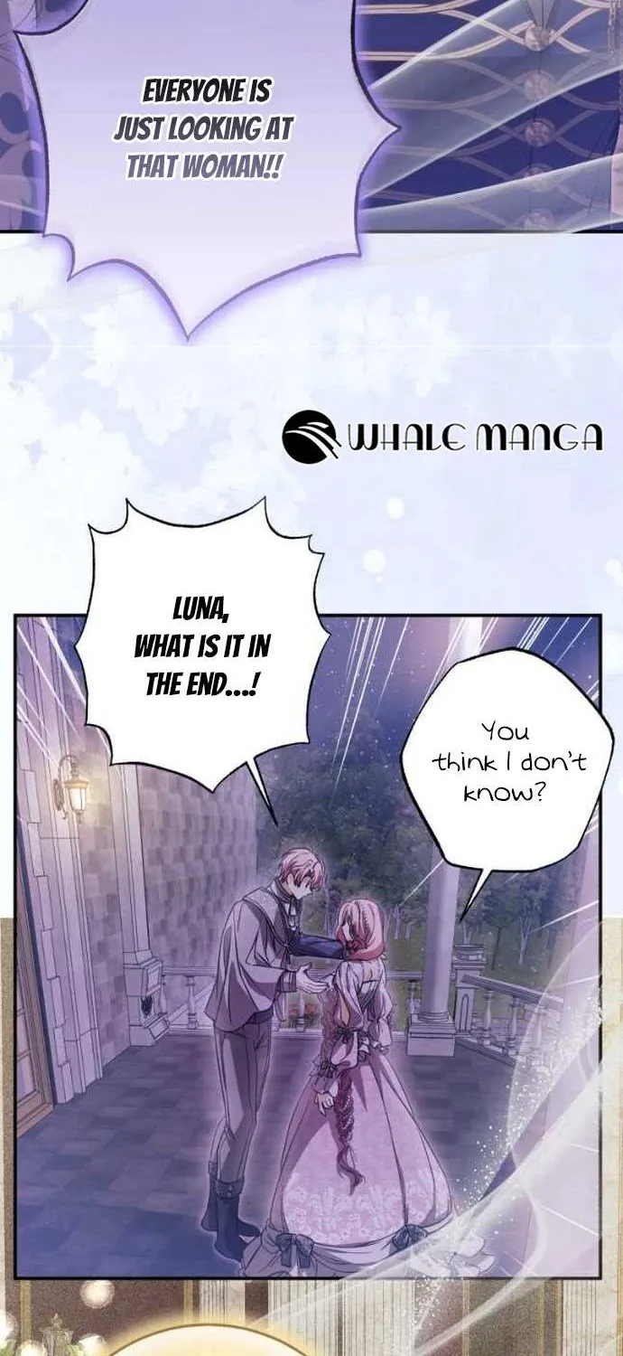 I Became the Master of the Devil Chapter 27 page 47 - 