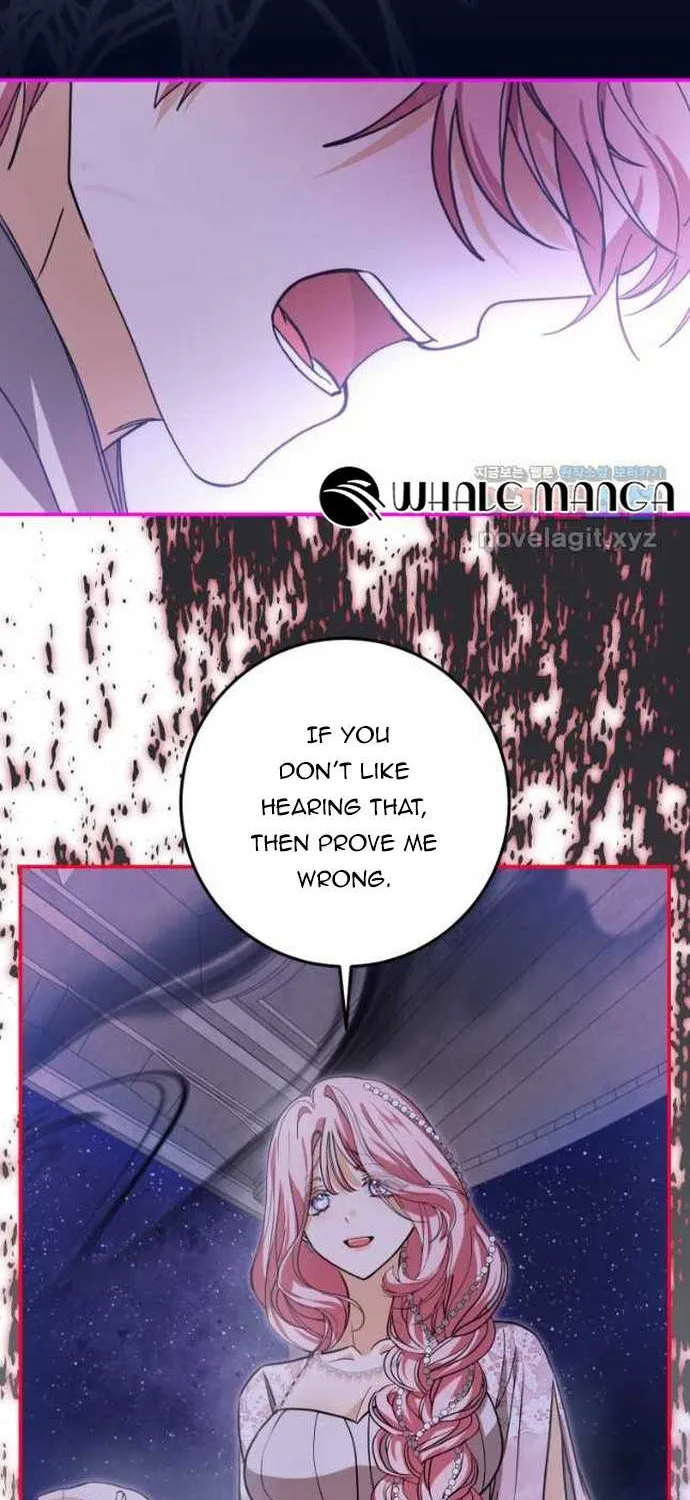 I Became the Master of the Devil Chapter 27 page 53 - 