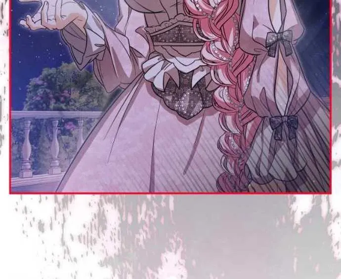 I Became the Master of the Devil Chapter 27 page 54 - 