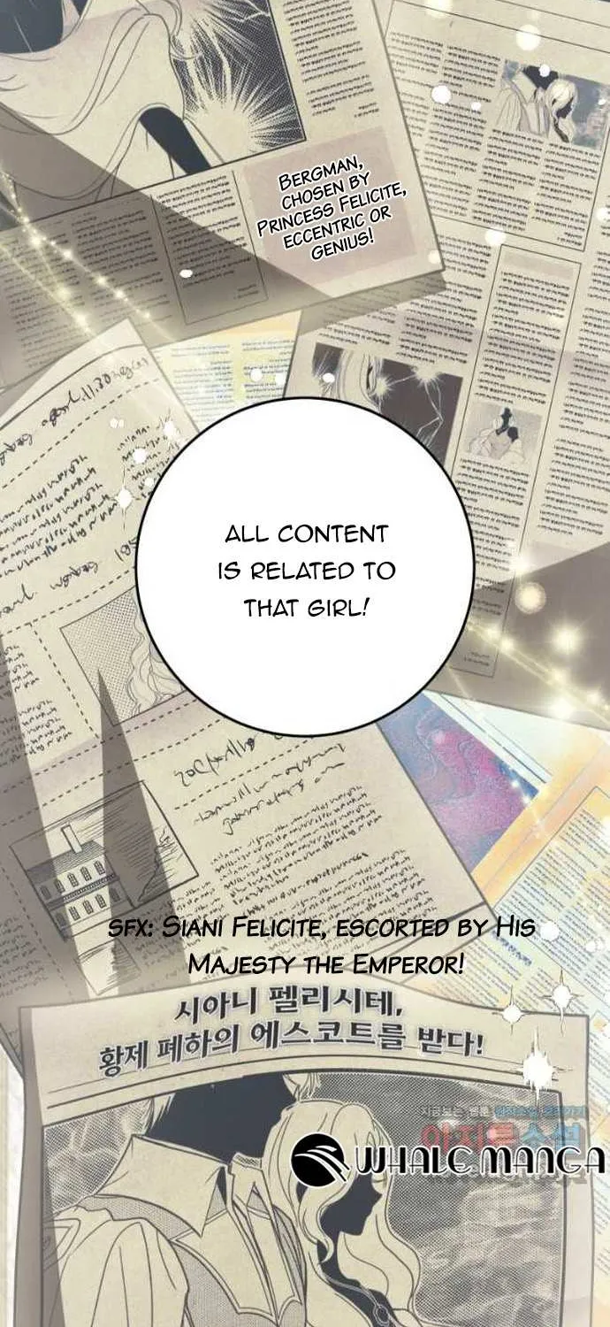 I Became the Master of the Devil Chapter 27 page 59 - 