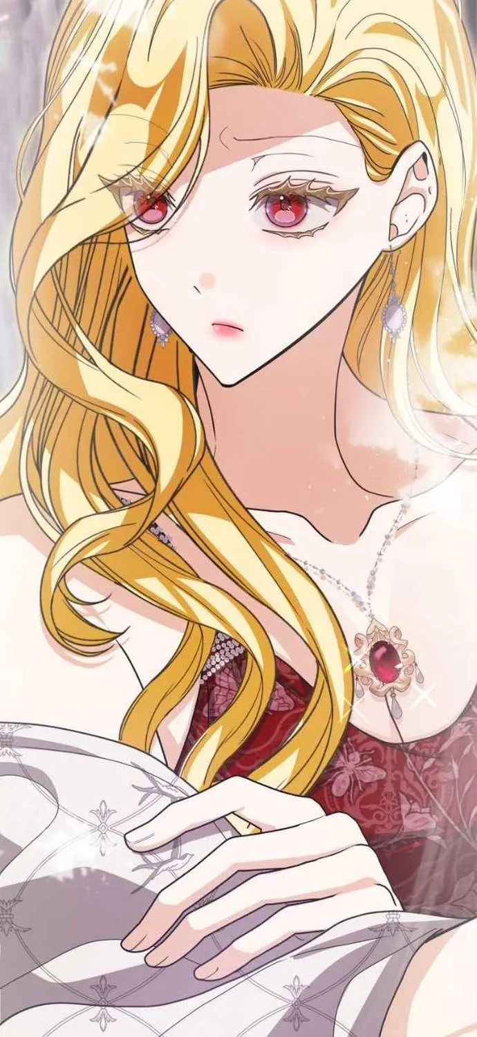I Became the Master of the Devil Chapter 27 page 7 - 
