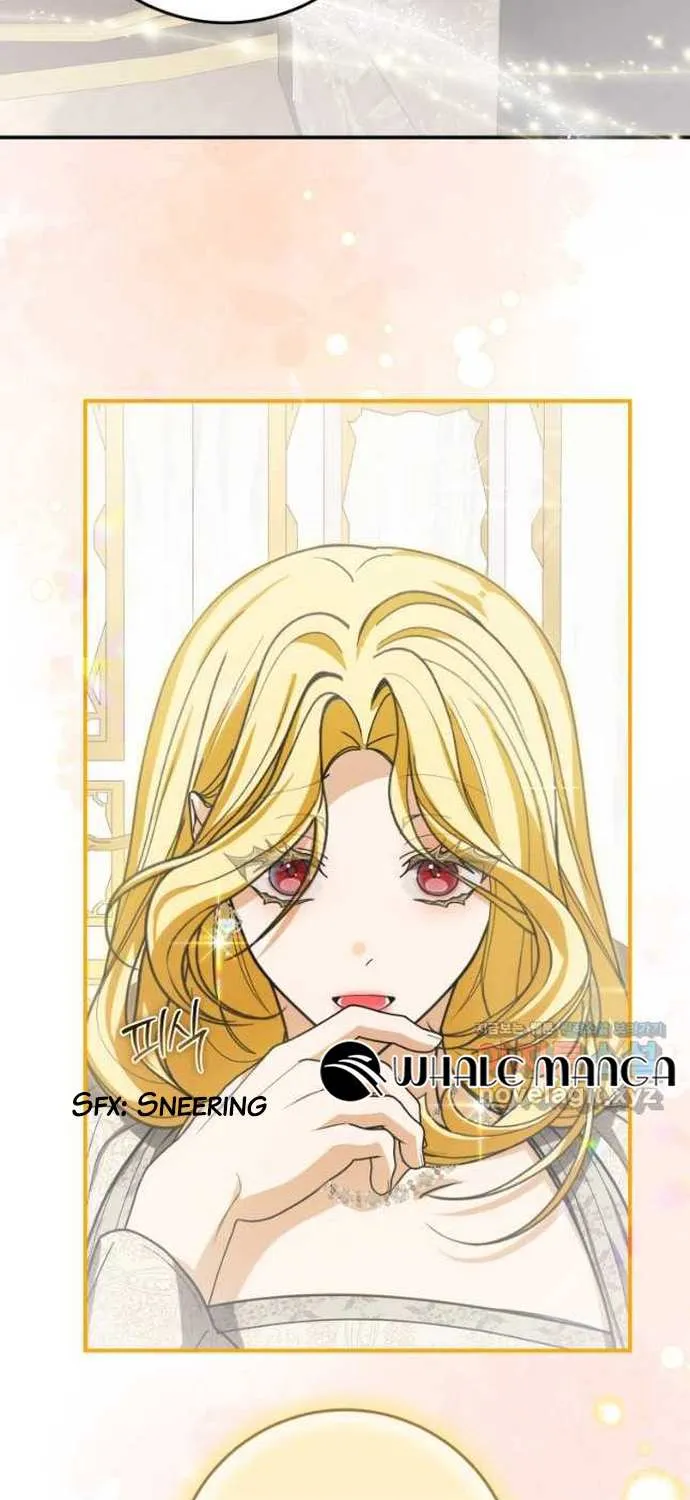 I Became the Master of the Devil Chapter 27 page 62 - 