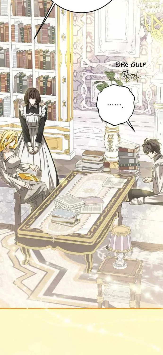 I Became the Master of the Devil Chapter 27 page 65 - 