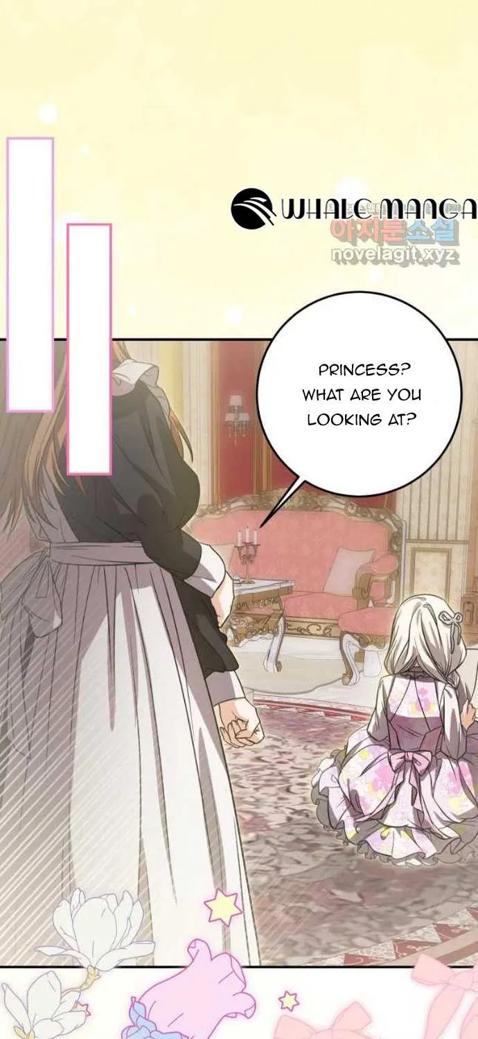 I Became the Master of the Devil Chapter 27 page 66 - 