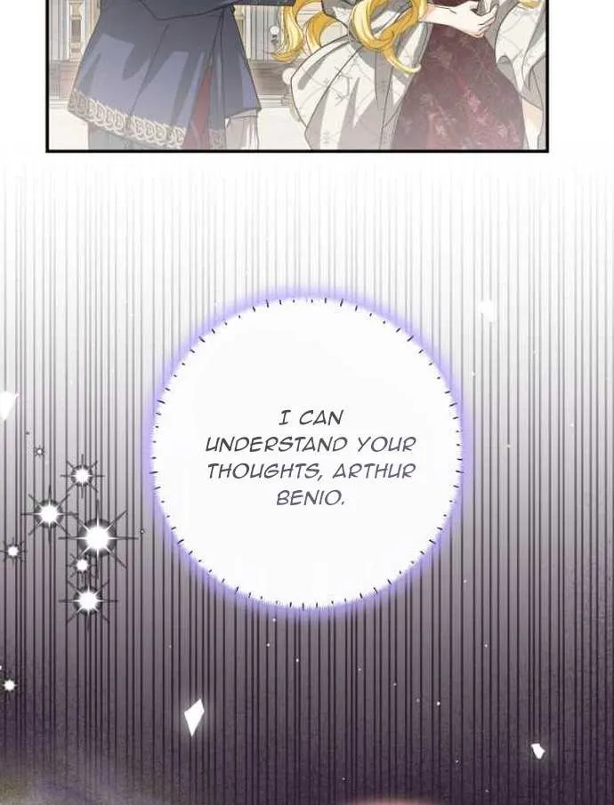 I Became the Master of the Devil Chapter 27 page 9 - 