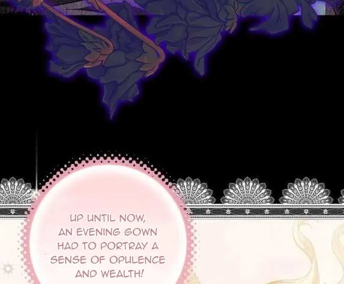 I Became the Master of the Devil Chapter 28 page 16 - 