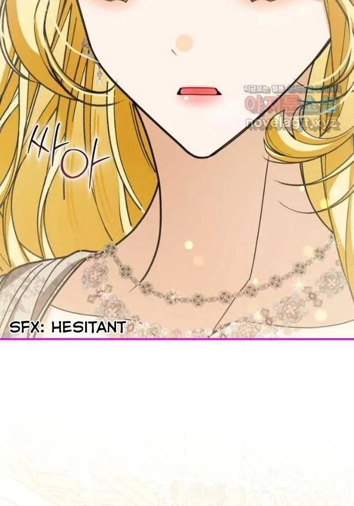 I Became the Master of the Devil Chapter 28 page 34 - 