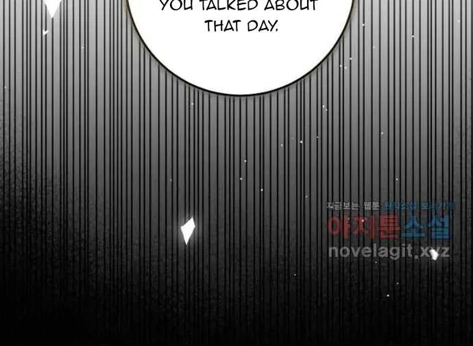 I Became the Master of the Devil Chapter 28 page 5 - 