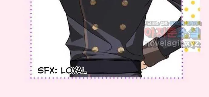I Became the Master of the Devil Chapter 28 page 50 - 