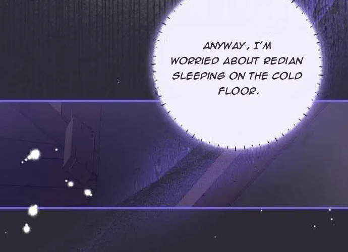 I Became the Master of the Devil Chapter 28 page 56 - 
