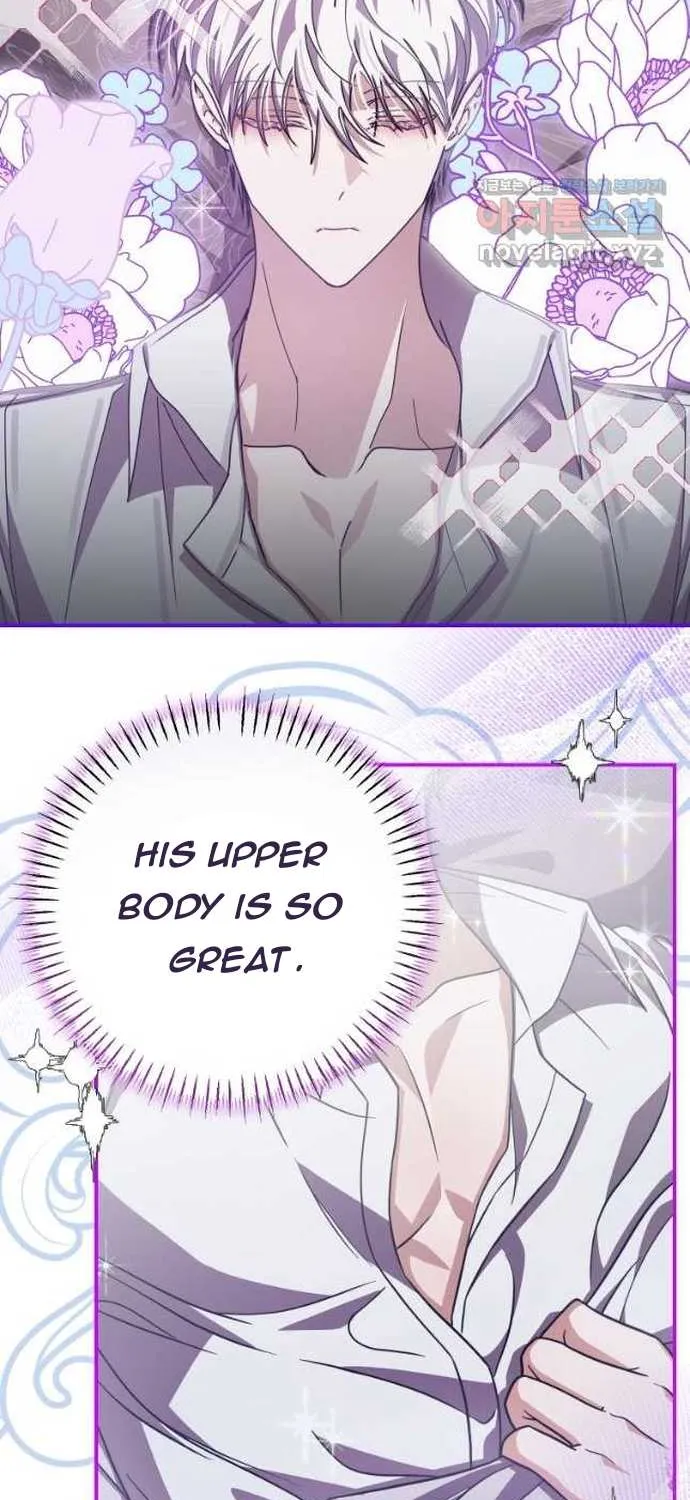 I Became the Master of the Devil Chapter 28 page 65 - 