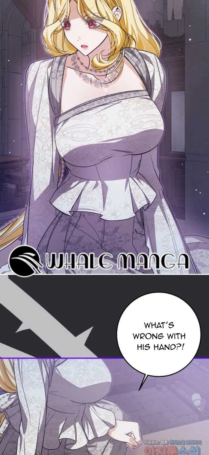 I Became the Master of the Devil Chapter 28 page 67 - 