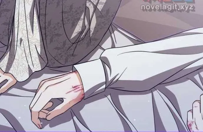 I Became the Master of the Devil Chapter 28 page 68 - 