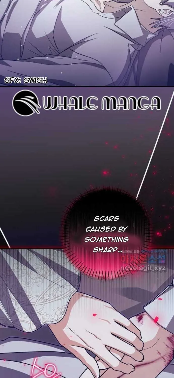 I Became the Master of the Devil Chapter 28 page 70 - 