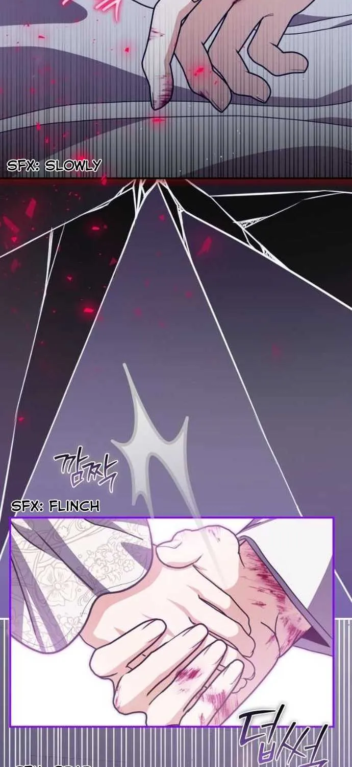 I Became the Master of the Devil Chapter 28 page 71 - 