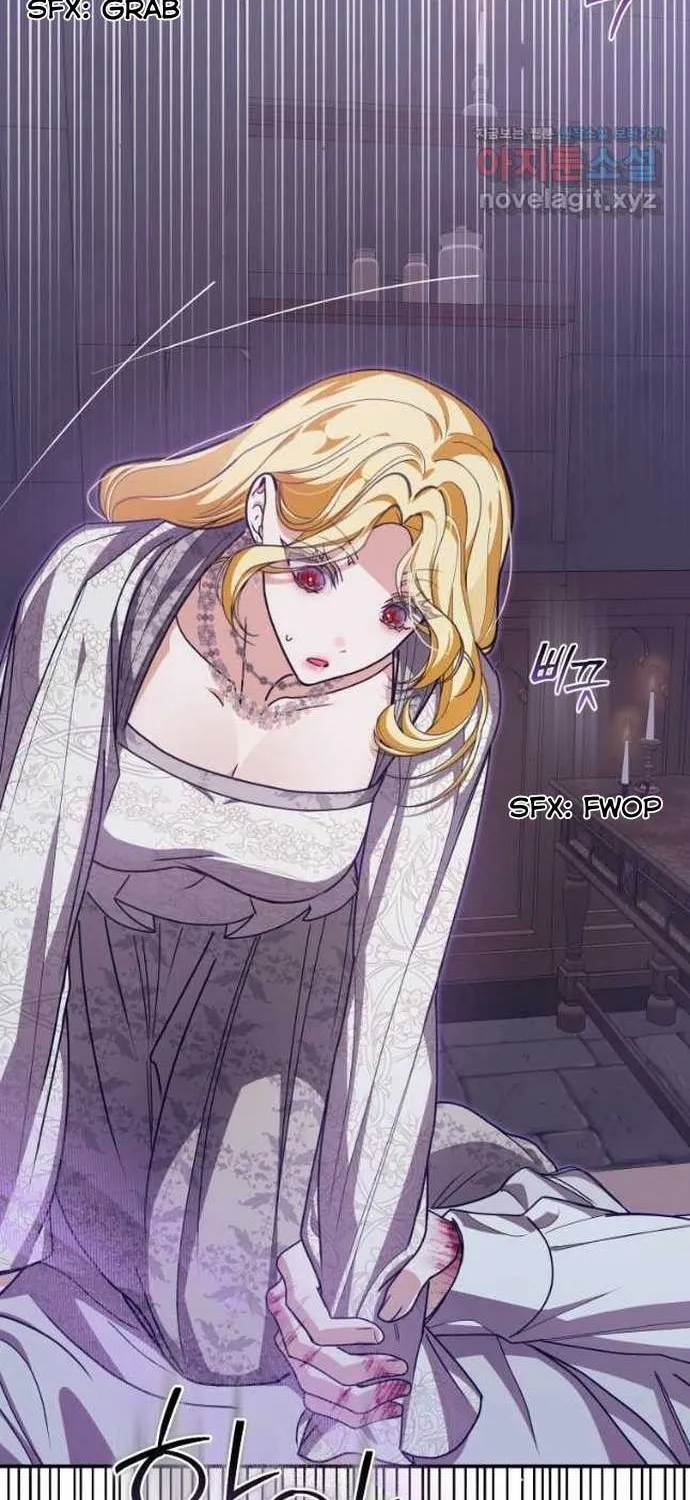 I Became the Master of the Devil Chapter 28 page 72 - 