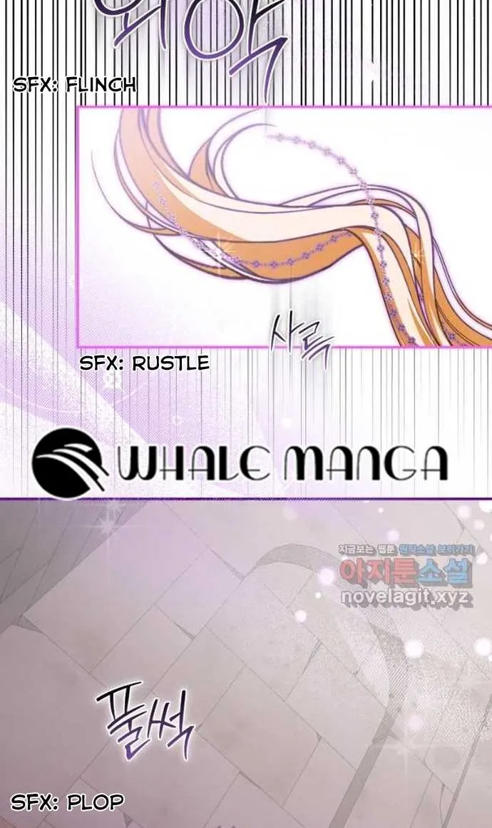 I Became the Master of the Devil Chapter 28 page 73 - 