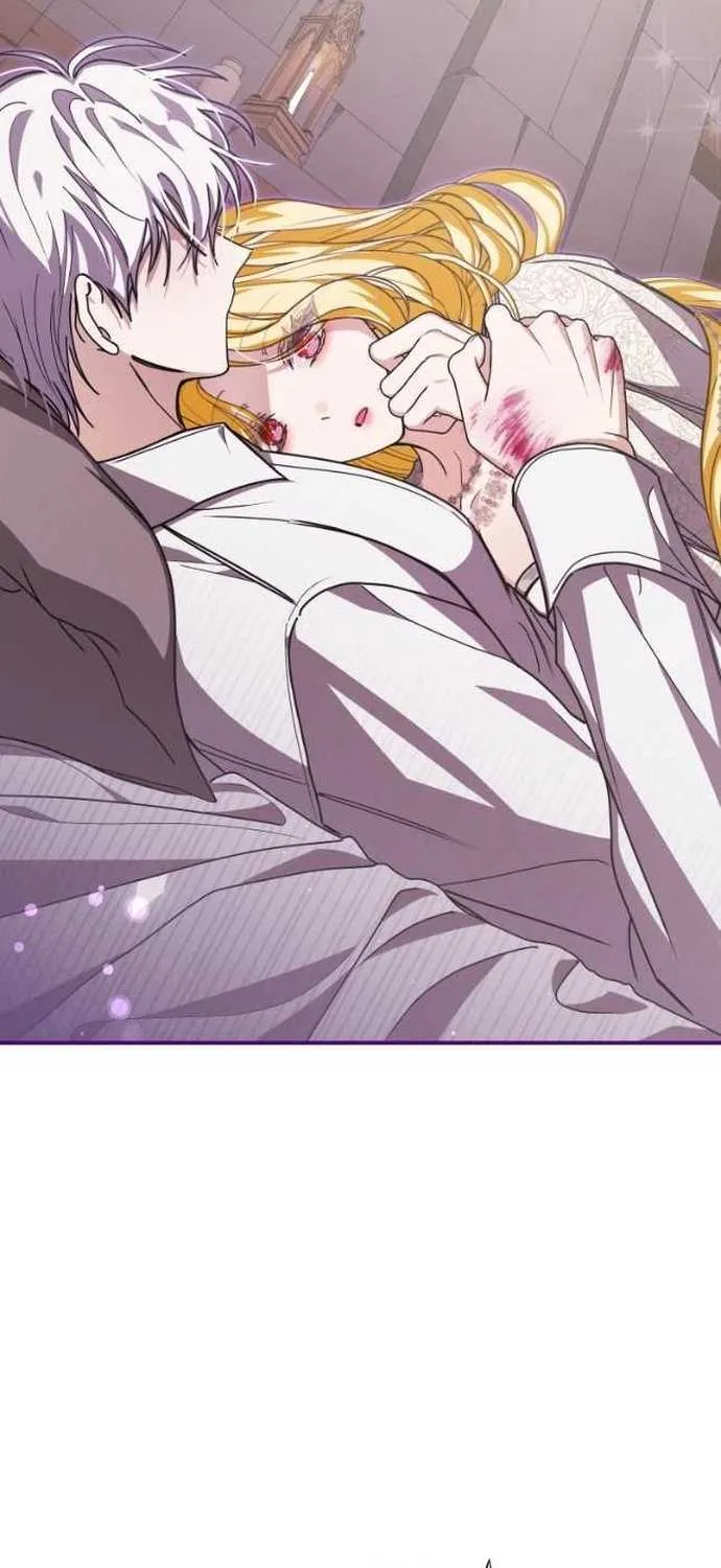 I Became the Master of the Devil Chapter 28 page 74 - 