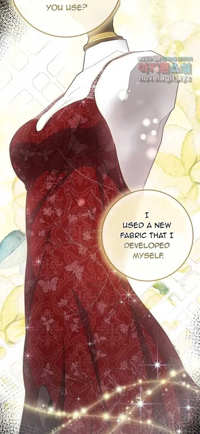 I Became the Master of the Devil Chapter 28 page 10 - 