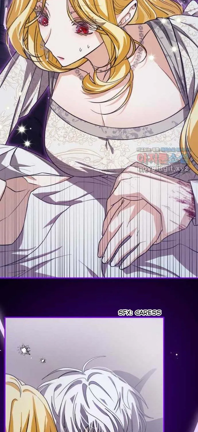 I Became the Master of the Devil Chapter 29 page 2 - 
