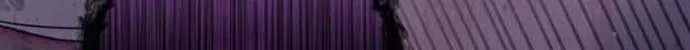 I Became the Master of the Devil Chapter 29 page 12 - 