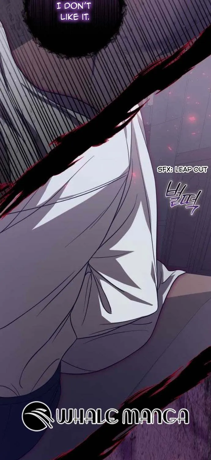 I Became the Master of the Devil Chapter 29 page 13 - 