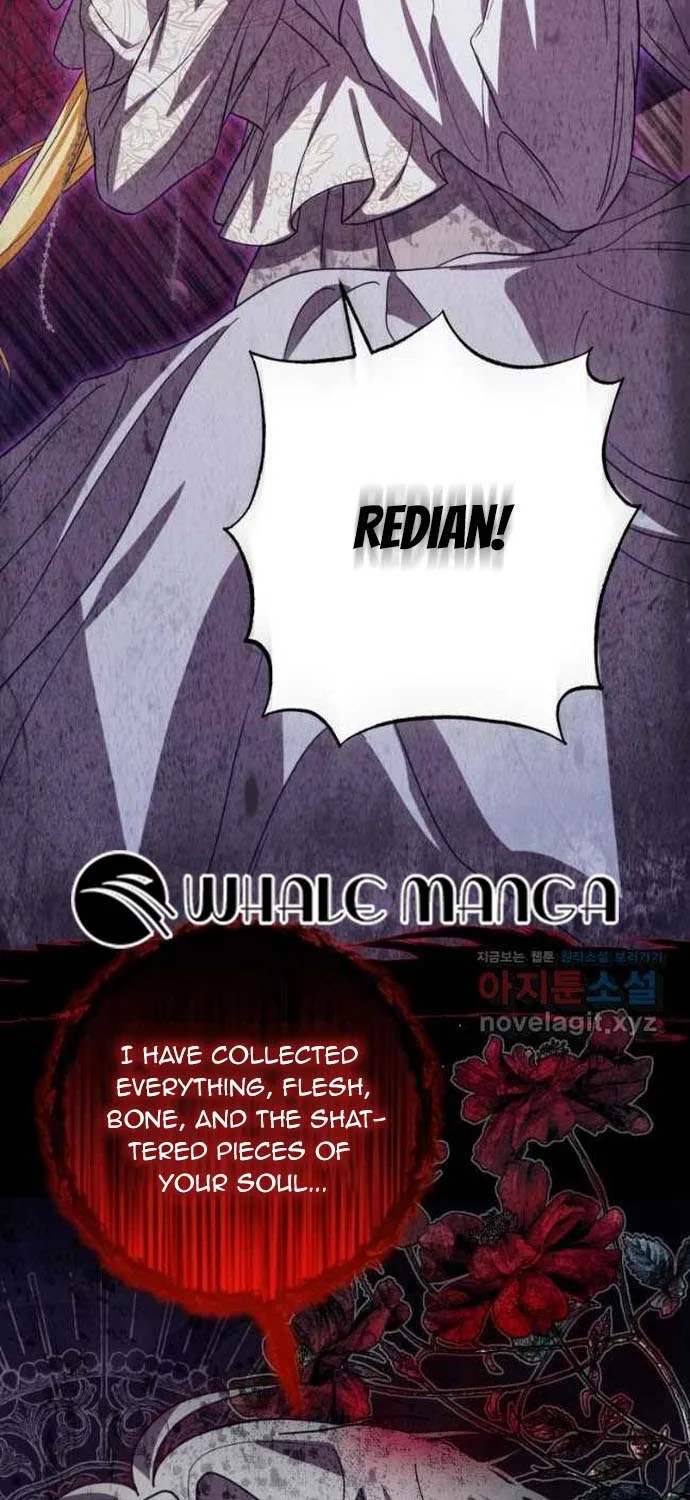 I Became the Master of the Devil Chapter 29 page 15 - 
